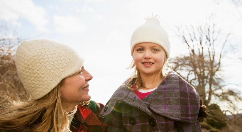 Jön a hidegfront erős széllel és hajnali fagyokkal