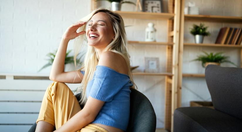 Április vége próbára teszi a türelmet – Ennek az 5 csillagjegynek sikerül higgadtnak maradnia