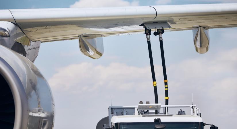 Vagyonmentés, amerikai vízum: sorra lépnének le a leköszönő kormány bizalmi emberei