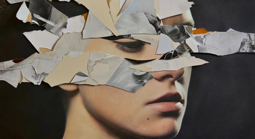 FOMO-tól a gyászig: milyen váratlan érzéseket hozhat elő egy kormányváltás?