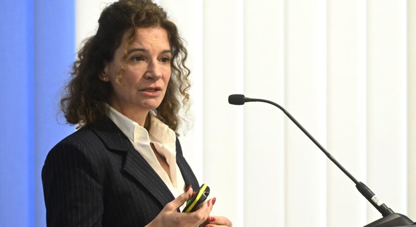 A kórházak többsége brutális adóssággal küzd, ez rendszerhibára utal – megszólalt az Uzsoki vezetője