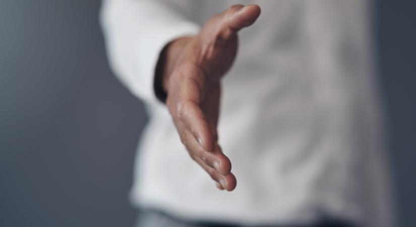 Amikor a bizalom nem viszonzott – mit tanít a pszichológia a csalódásról?