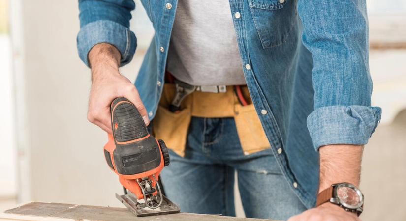 Bezár az Otthonfelújítási Program