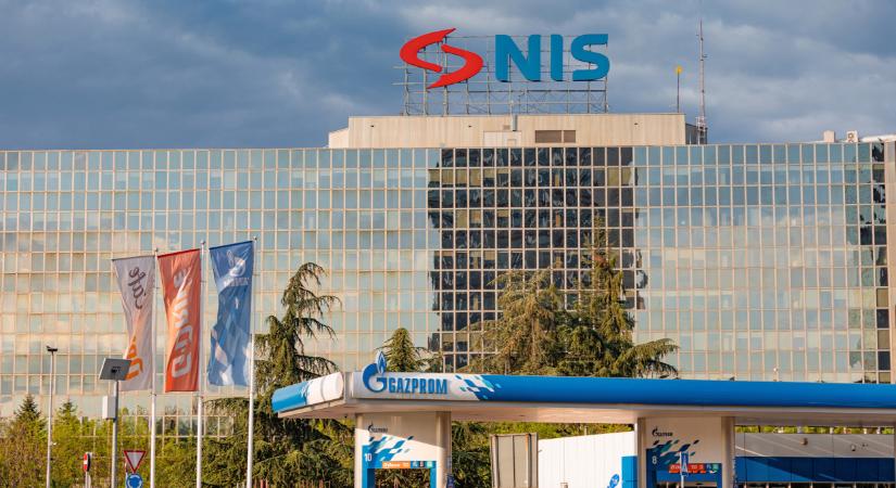 Mindenki kivár a háttérben: emiatt csúszik a MOL gigantikus olajüzlete