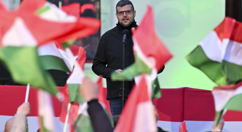 Többen munkavégzés nélkül kaphattak fizetést a Vas Vármegyei Kormányhivatalnál