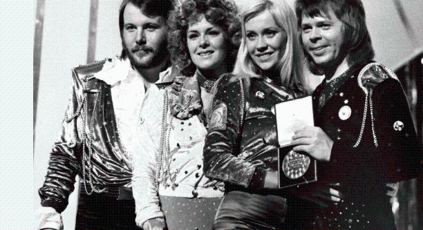 A győztes mindent visz. De mit visz magával a vesztes