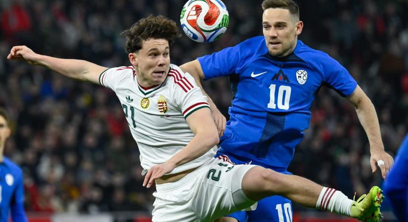 Mészáros Lőrincék még Tóth Alex Premier League-be igazolásán is kerestek pár százmilliót