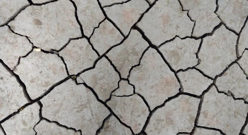 Brutális földrengés rázta meg Japánt - itt vannak a részletek