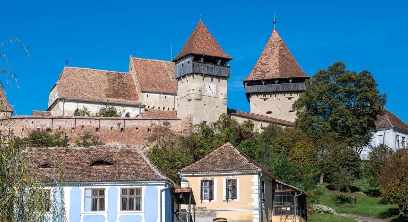 Újabb kihívás az erdélyi magyaroknak: megalakult a Romániai Magyar Egységpárt