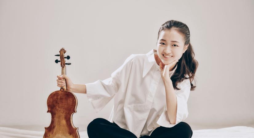 A MOZAIK évadban részesei lehetünk a Pannon Filharmonikusok univerzumának