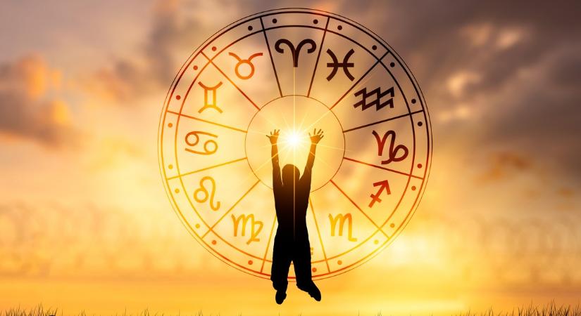 Ma véget ér a balsors időszaka 3 csillagjegy számára: a sok nehézség után végre itt a csodálatos új élet