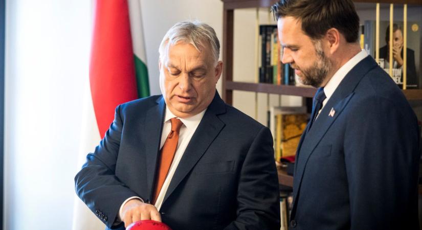 Menekítik a vagyont: Bécsből szállnak fel a gépek, a Közel-Kelet és Amerika lett a cél