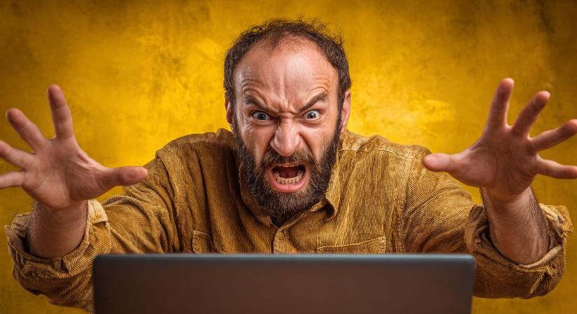 Egy csomó magyar rühelli a like-ot, és úgy általában az emojikat