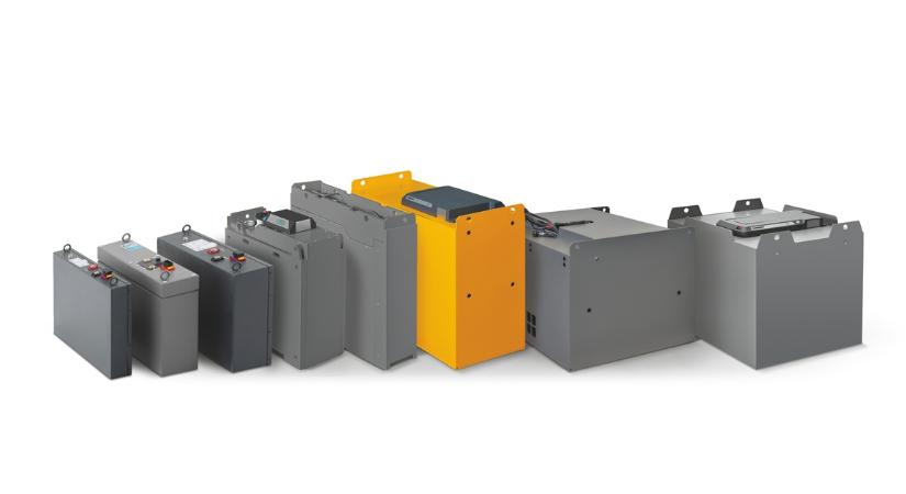 Akkumulátorok fejlesztése prediktív mesterséges intelligencia-modellekkel