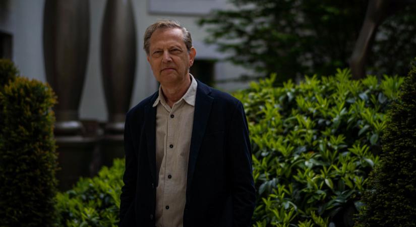 Kimondták az igazságot, szinte teljesen megbénult a vidéki turizmus: óriási feladat előtt áll a Tisza-kormány