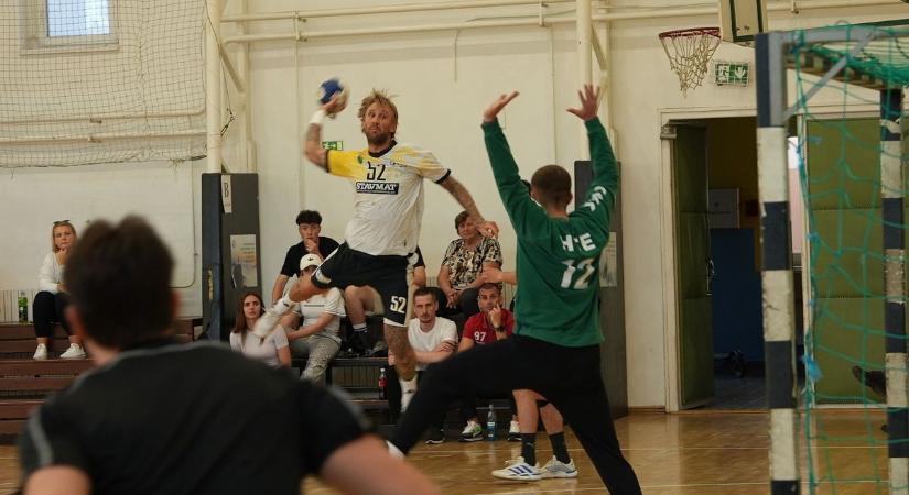 Füzesabonyi SC: megnyugtató győzelem a férfiaktól, a nőknél zsebben az ezüst