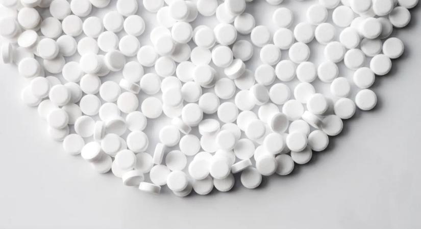 Minden háztartásban ott van: filléres gyógyszer győzheti le a rákot