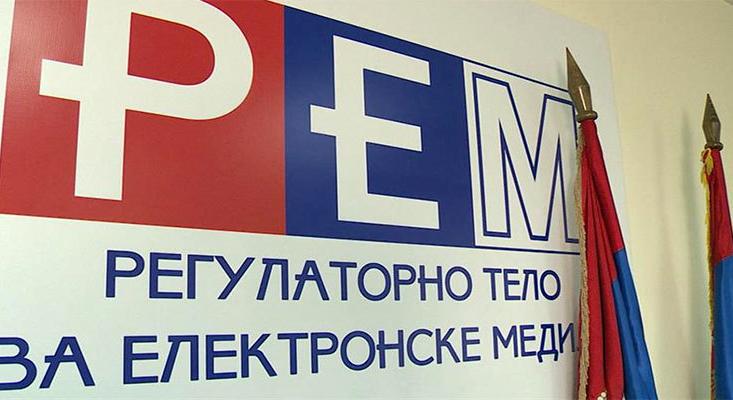 Másfél éve nincs működő REM, ki ellenőrzi majd a médiumokat a választások idején?