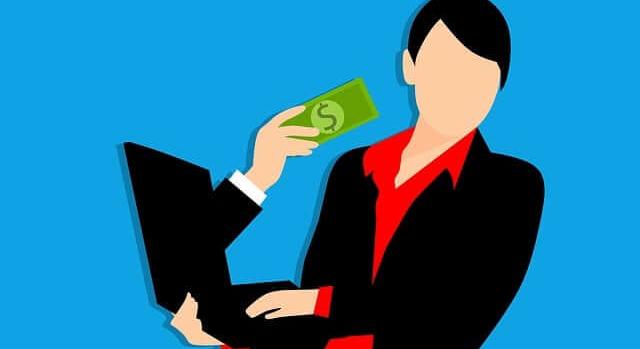 Bértranszparencia Irányelv – Bértitok? Már nem sokáig