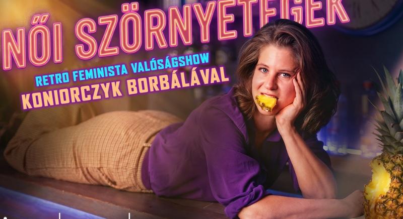 Két új előadással bővül a Duma Akadémia kínálata