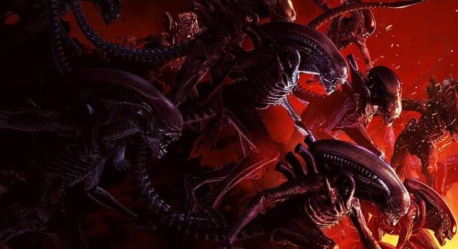 Úgy megvágták az Alien-játékok árcéduláit, hogy arra még egy xenomorf is büszke lenne