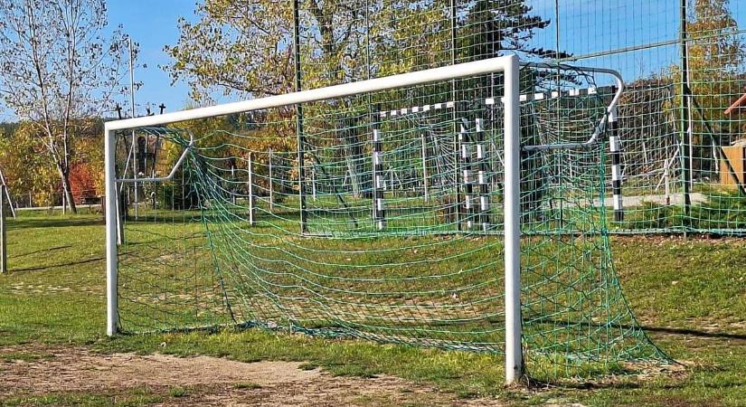 ,,Két napja nem alszom, és úgy néz ki, szerdáig nem is fogok a mérkőzés miatt"