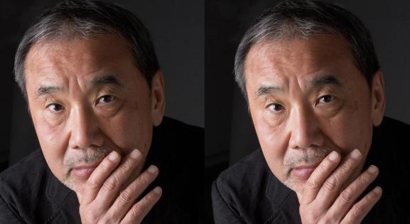 Érkezik az első női főszereplős Murakami-regény