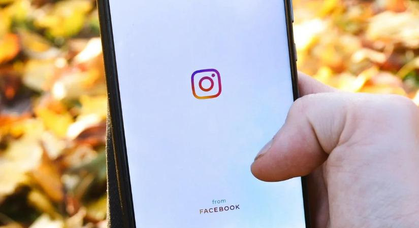 Nagy dobásra készül a Meta, ami a természetességre ösztönöz