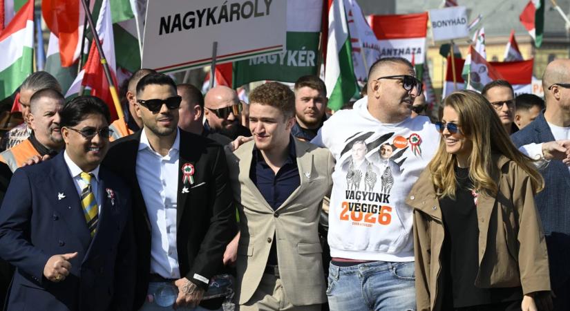 Milliós állami támogatás a zenészeknek: megszólalt Dopeman és Kis Grófo