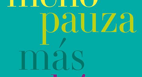 Perimenopauza másképp – Útmutató, hogy túléld a káoszt