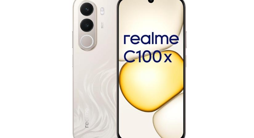 Akkor most mekkora lesz az az akku?