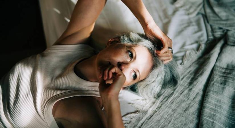 Ennyi ideig érzel valójában egy érzést: a 90 másodperc elméletnek hihetetlen ereje van