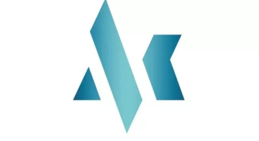 Mészáros Lőrinc levelet írt Magyar Péternek