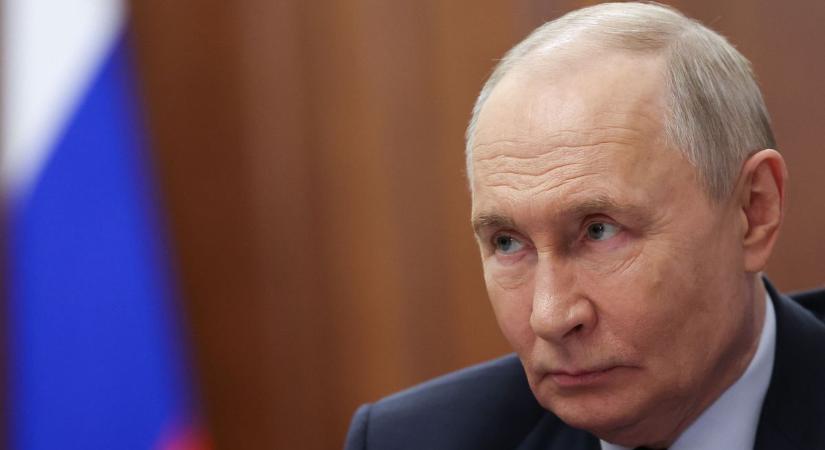 Élet a Facebook és az Instagram után: egyre keményebben lép fel Moszkva az elégedetlen lakossággal szemben