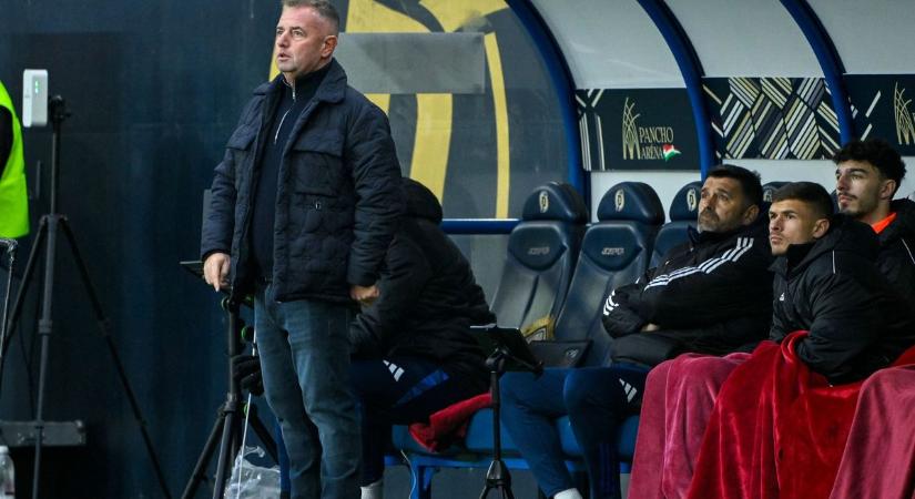 „Nagy a bizonytalanság, senki sem tud semmit” – a jövőjüket féltik a játékosok a kormányváltás miatt