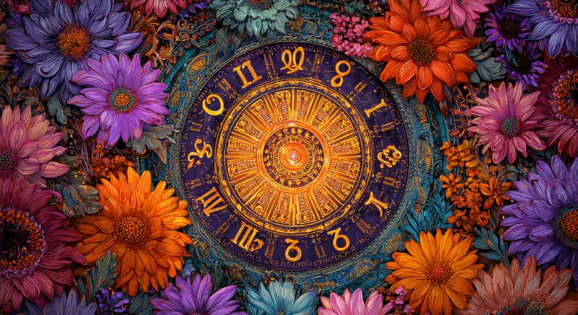 A Kos az égiek támogatásával pénzhez jut, a Rák átértékeli a barátságait - napi horoszkóp április 27-ére, hétfőre