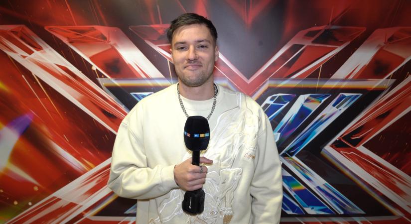 Valkusz Milán és Máté testvére is sportoló: ő a ritkán látott öccsük, Márk - fotó