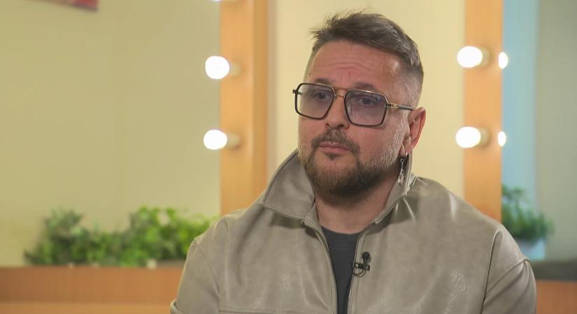 Majka egy év után beszél a Csurran cseppen utóéletéről - jön a folytatás?