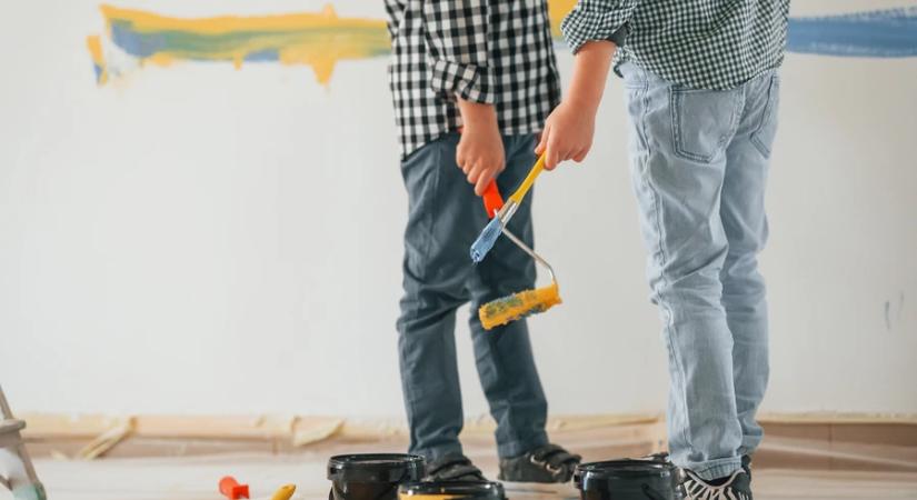 MFB: több mint tízezer ingatlan energiakorszerűsítéséhez járulhat hozzá az Otthonfelújítási Program