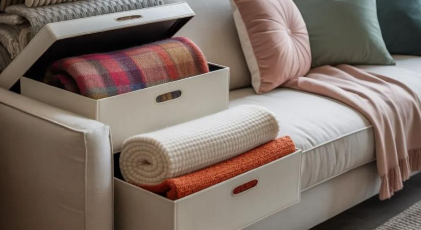 Heti horoszkóp április 27. - május 3.: amikor az otthonod is fellélegzik