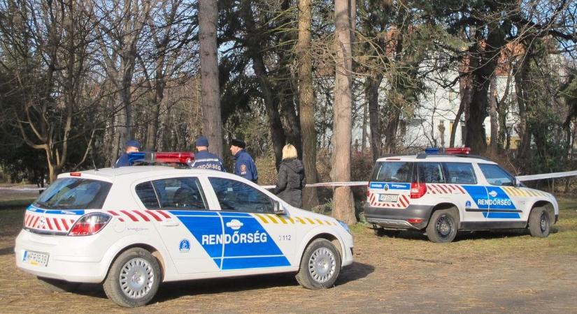 Baljós nyomok: eltűnt egy 46 éves komlói férfi, már egy másik megyében is keresik (FOTÓ)