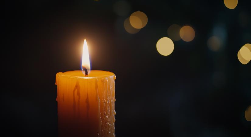 Fájdalmas hír jött a Zeneakadémától: meghalt Földes Imre, az Erkel Ferenc-díjas zenetörténész