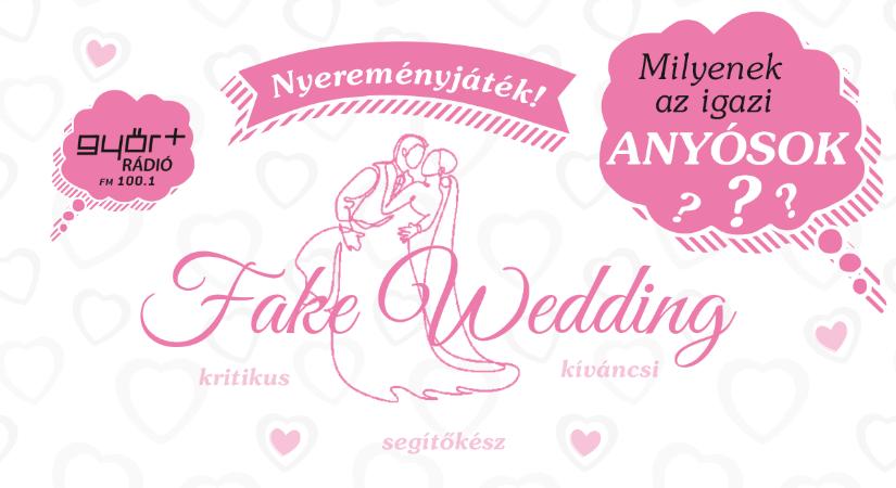 Anyós: rémálom vagy titkos családi szupererő?