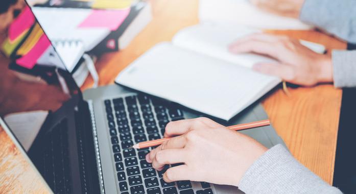 Mitől lesz jobb jegyed?