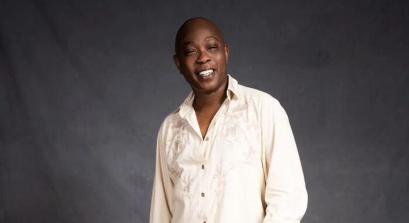 Ilyen majális sem volt még Császáron - videóban üzent Fekete Pákó a falusiaknak