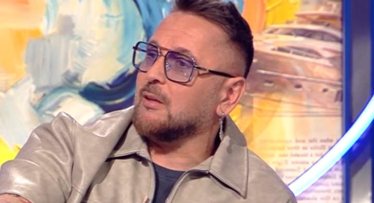 Majka kitálalt az anyagiakról, így kezelik feleségével a pénzügyeket otthon