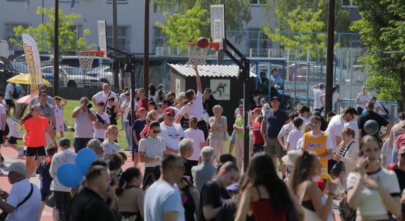 Ez nem az a május 1., amire sokan számítottak – hűvös, változékony idő jöhet a hosszú hétvégén