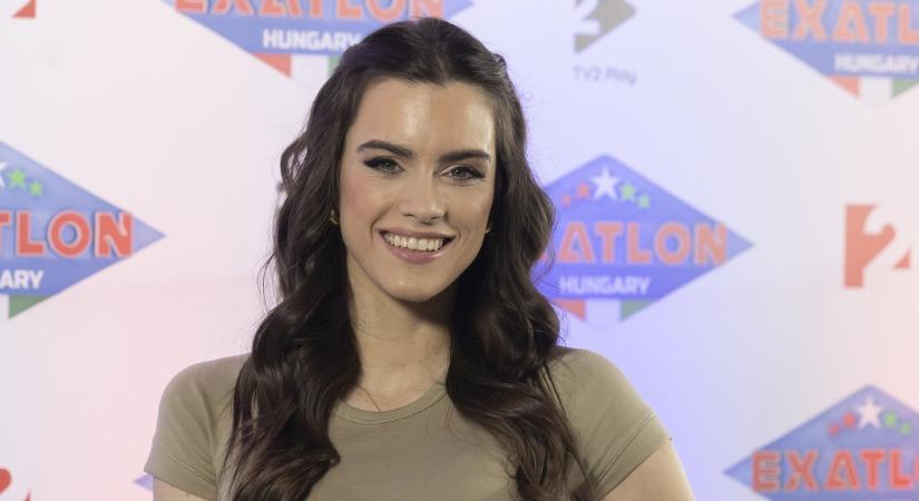 Ezt nem láthatták a nézők: mentőakció indult az Exatlon Hungary forgatása után – videó