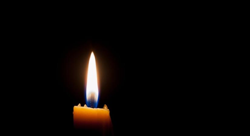 Gyászol a füredi labdarúgás – elhunyt a népszerű „mindenes”