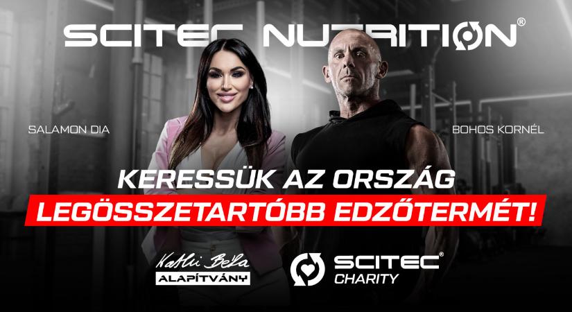 A konditerem is egy közösségi tér, csak még mindig ritkábban tervezzük oda a péntek estét